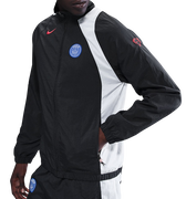 Paris Saint-Germain Total 90 Track Jacket