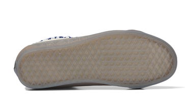 Tenisky a topánky Vans SK8-HI Dx Ws Béžová | VN0000SQBKV, 2