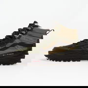 MTE Sk8-Hi Gore-Tex Insulated