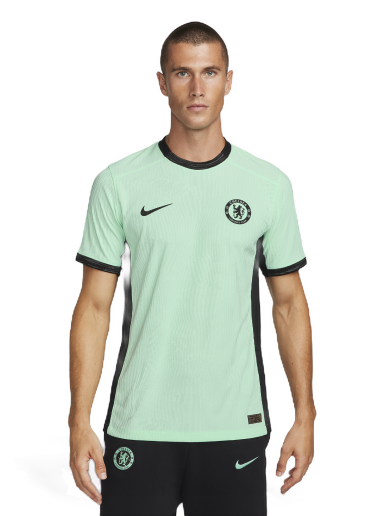 Dri-FIT Chelsea F.C. 2023/24 Match Third ADV Football Shirt