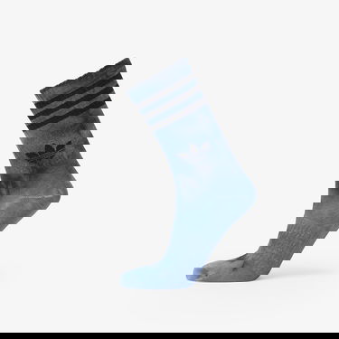 Ponožky adidas Originals Batik Sock 2-Pack Rôznofarebný | IC7490, 4