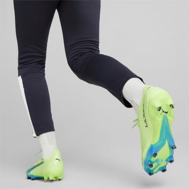 Tenisky a topánky Puma Puma ULTRA ULTIMATE FG/AG Zelené | 10689801, 6