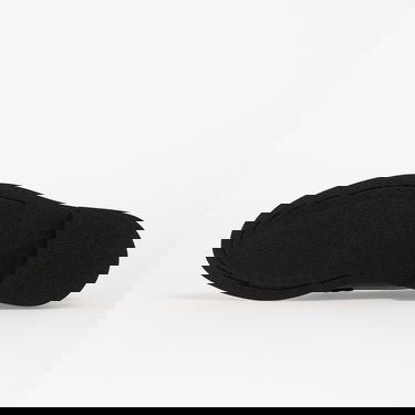 Tenisky a topánky Filling Pieces Filling Pieces Gowtu Loafer 38 Čierna | 122511303256, 1