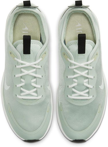 Tenisky a topánky Nike Air Max Dia W Zelené | ci3898-300, 3