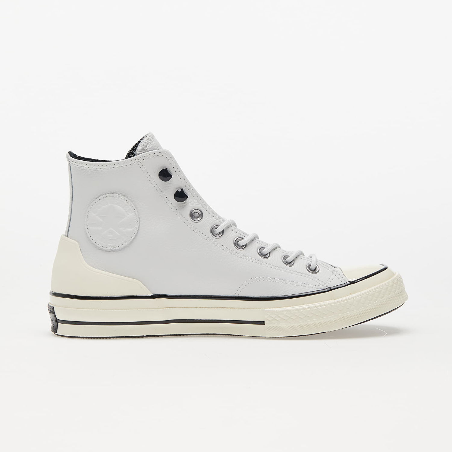 Tenisky a topánky Converse Chuck 70 Leather W Modrá | A05369C, 0