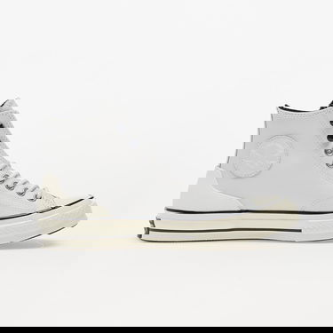 Tenisky a topánky Converse Chuck 70 Leather W Modrá | A05369C, 0