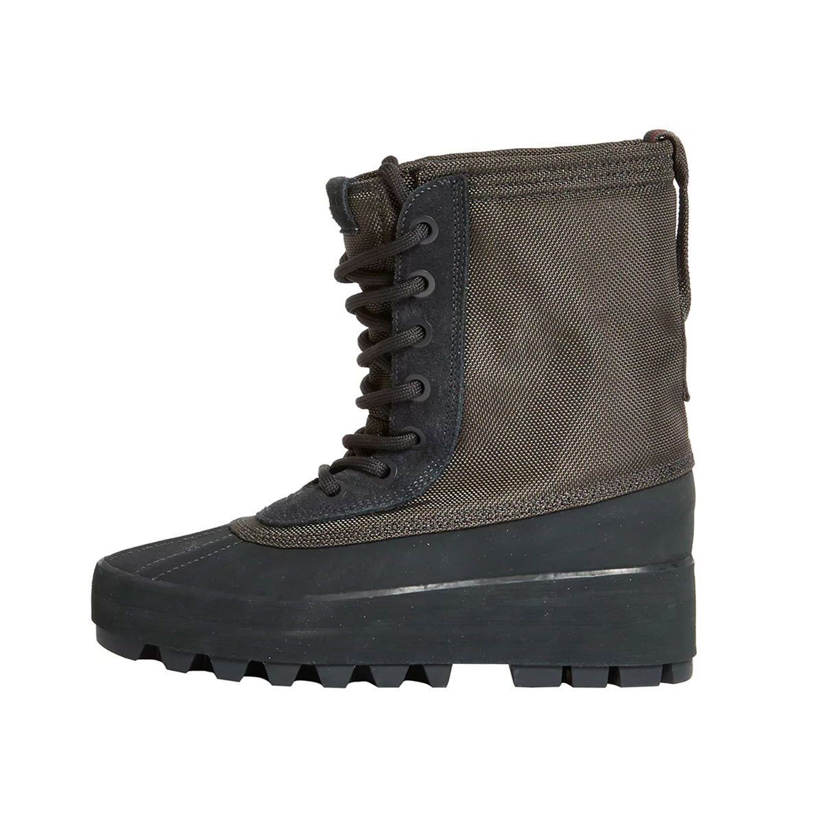 Tenisky a topánky adidas Yeezy Yeezy Boost 950 Pirate Hnedá | AQ4831, 0