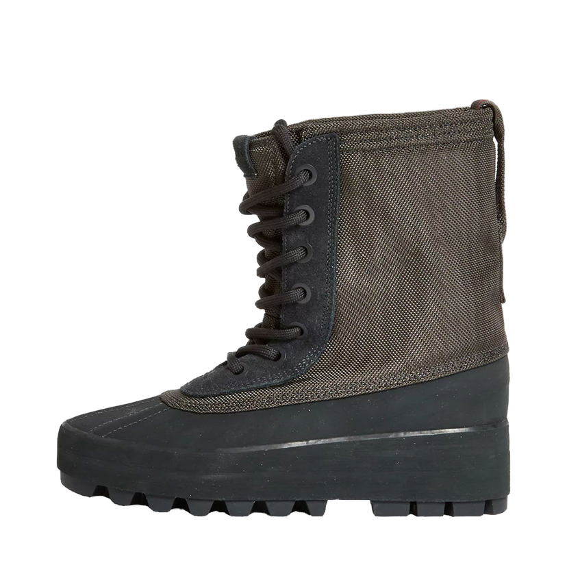 Tenisky a topánky adidas Yeezy Yeezy Boost 950 Pirate Hnedá | AQ4831