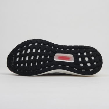 Tenisky a topánky adidas Performance Ultraboost19 Pride Biela | EF3675, 4
