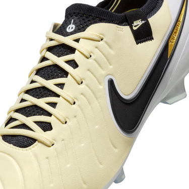 Tenisky a topánky Nike LEGEND 10 ELITE FG Žltá | dv4328-700, 4