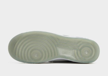 Tenisky a topánky Nike Air Force 1 Biela | IM6027-025, 5