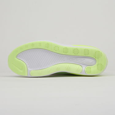 Tenisky a topánky Nike W Air Max Dia Biela | AQ4312-004, 4