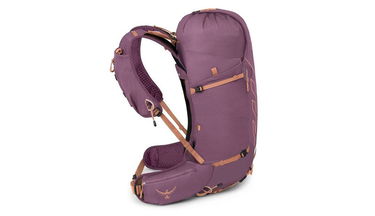 Batoh Osprey Tempest Velocity 30 Backpack Fialová | 10043050OSP, 5