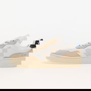 V-90 Extra White Pierre Nautico