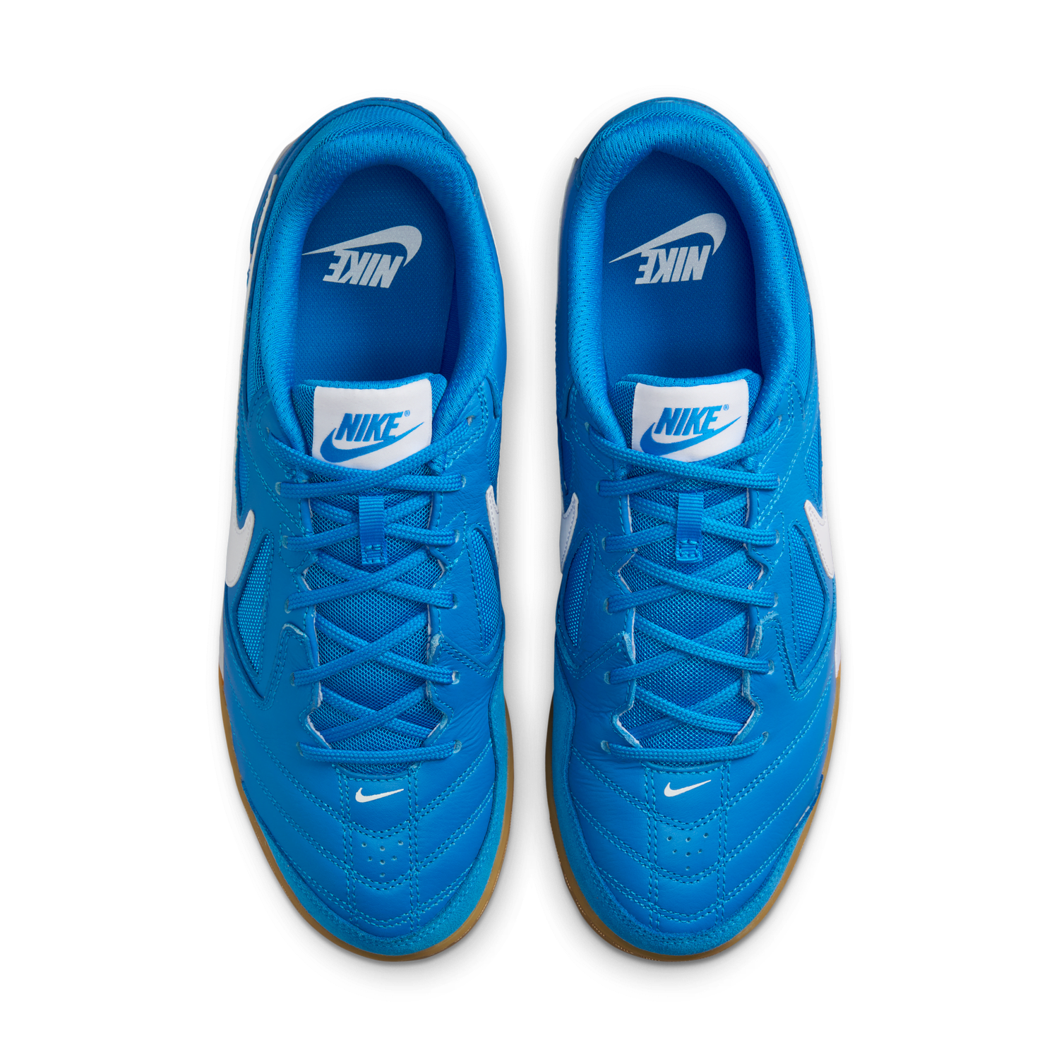 Tenisky a topánky Nike Nike Gato Modrá | HQ6019-400, 1