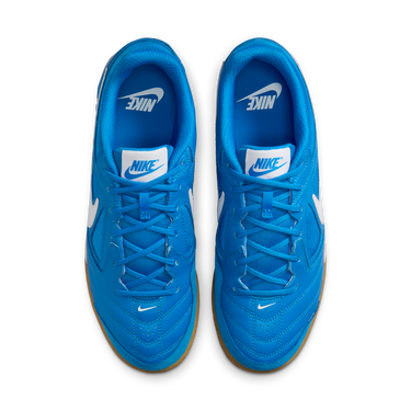 Tenisky a topánky Nike Nike Gato Modrá | HQ6019-400, 1