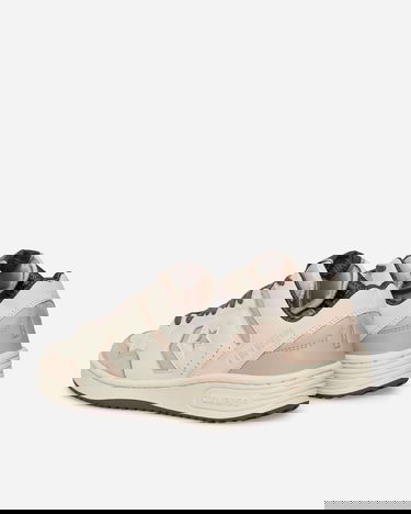 Tenisky a topánky Converse A Ma Maniére x Weapon "Fossil Stone" Béžová | A13560C, 5