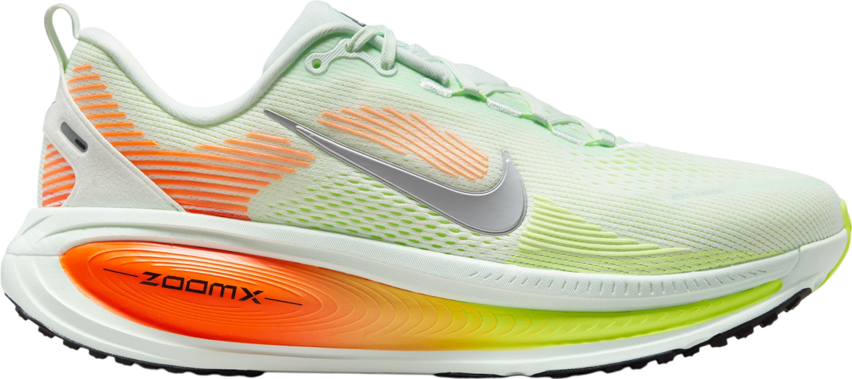 Tenisky a topánky Nike Vomero 18 Zelené | hm6803-300, 0