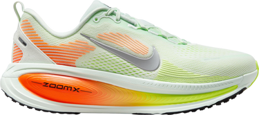 Tenisky a topánky Nike Vomero 18 Zelené | hm6803-300, 0