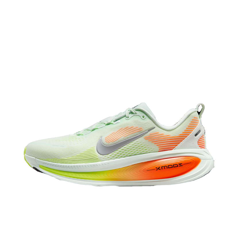 Tenisky a topánky Nike Vomero 18 Zelené | hm6803-300