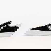 Sport 73 LX Pig Suede
