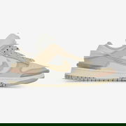 Dunk Low "Twist Beige"