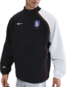 Korea National Team Reissue Track Jacket