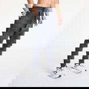 Weather Pants Lumos Black