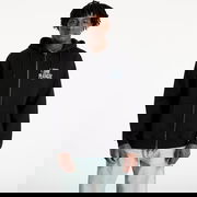 Horsefeathers Xerox Zip Hoodie