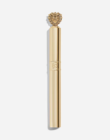 Doplnky Dolce & Gabbana Dolce & Gabbana Everink Liquid Eyeliner Metalická | MKUPEYE0018V0000, 0