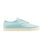 GOLF le FLEUR x Naut-1 "Starlight Blue"