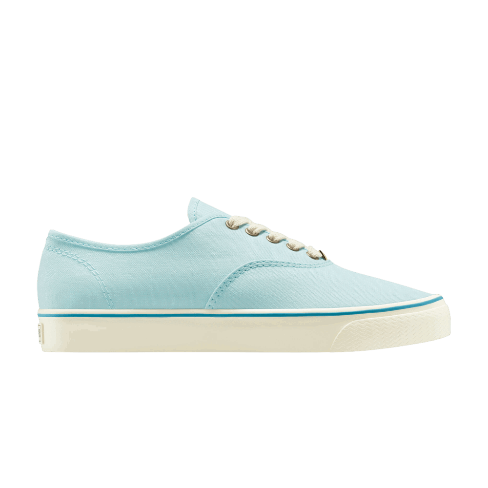 Tenisky a topánky Converse GOLF le FLEUR x Naut-1 "Starlight Blue" Tyrkysová | A16304C, 0