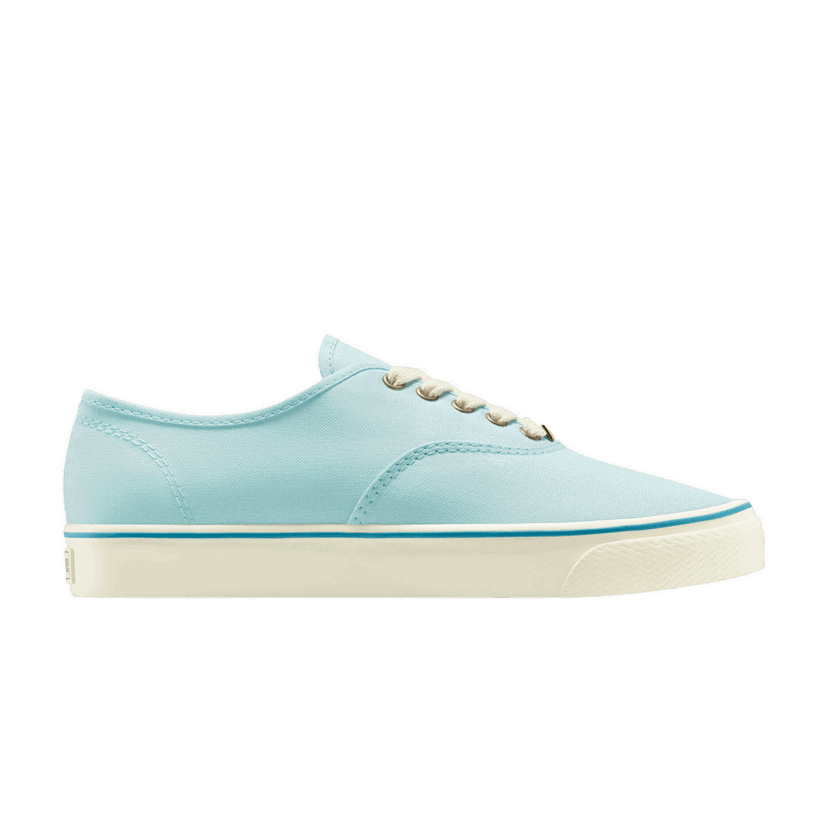 Tenisky a topánky Converse GOLF le FLEUR x Naut-1 "Starlight Blue" Tyrkysová | A16304C