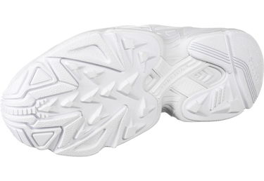 Tenisky a topánky adidas Originals Yung-96 Biela | EE6737, 2