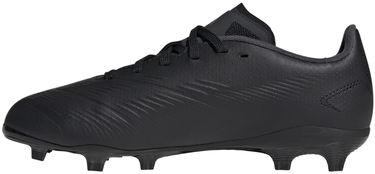 Tenisky a topánky adidas Performance Predator League Firm Ground Čierna | IG7750, 3