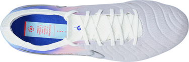 Tenisky a topánky Nike Tiempo Legend 10 Elite SG UNITED Flyknit Rôznofarebný | io4462-001, 3