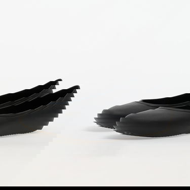 Tenisky a topánky Crocs Brooklyn Flat Black Čierna | 209384-00, 5