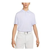 Dri-FIT Golf Polo Shirt