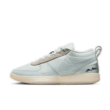 Tenisky a topánky Nike Book 1 "Moss Point" Modrá | IH0889-001, 0