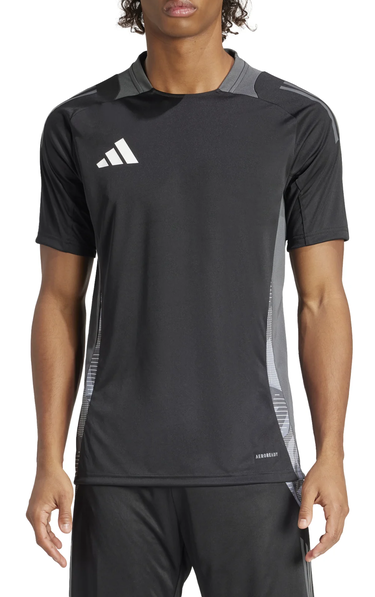 Dres adidas Originals TIRO24 C TR JSY Čierna | il8260, 0
