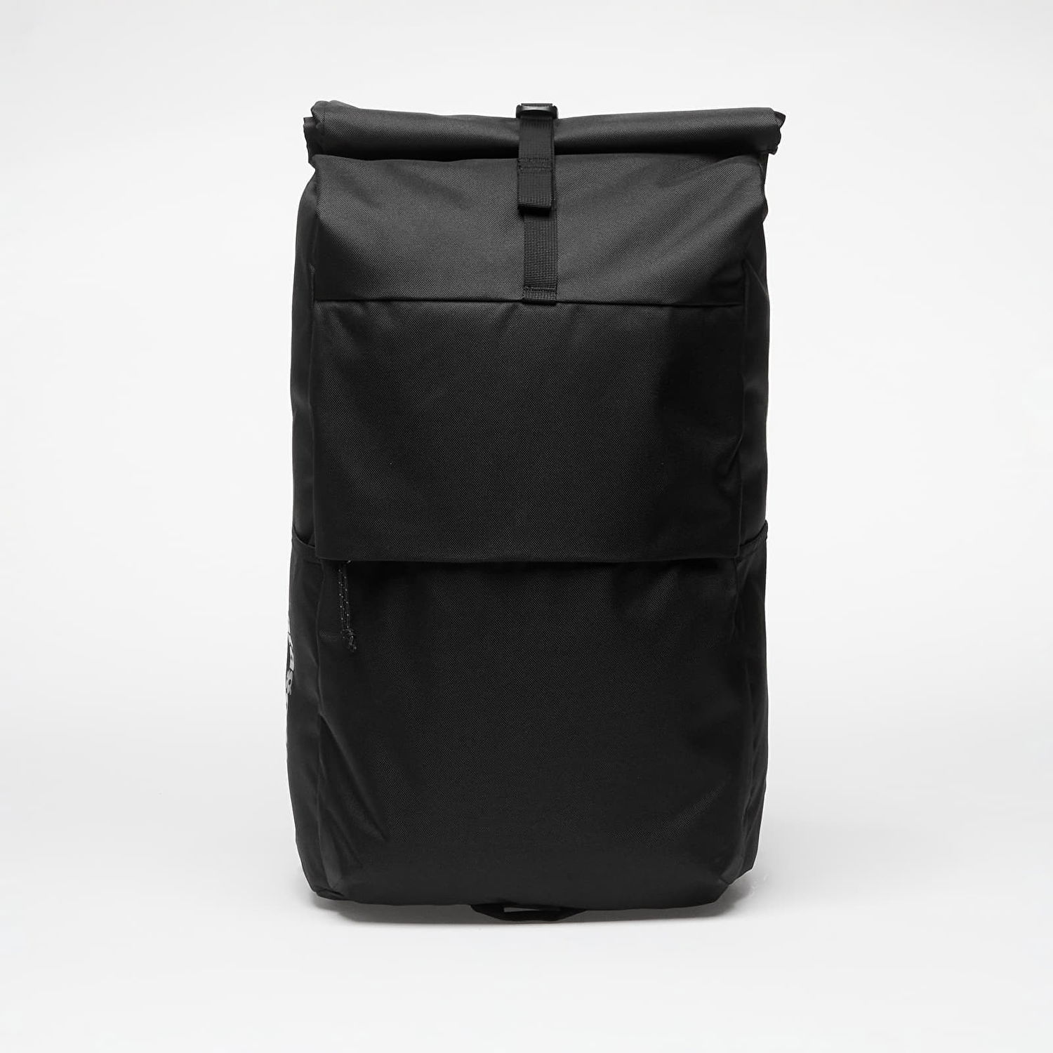 Batoh Patagonia Fieldsmith Roll Top Pack Black Čierna | 48541 BLK, 0