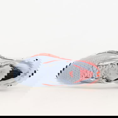 Tenisky a topánky Reebok Floatzig 1 Pale Blue/ Ftw White/ Orange Flare Modrá | 100206597, 2