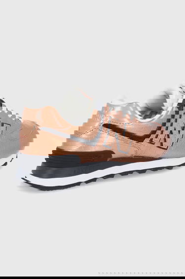 Tenisky a topánky New Balance 574 "Bronze" W Metalická | WL574PX2, 2