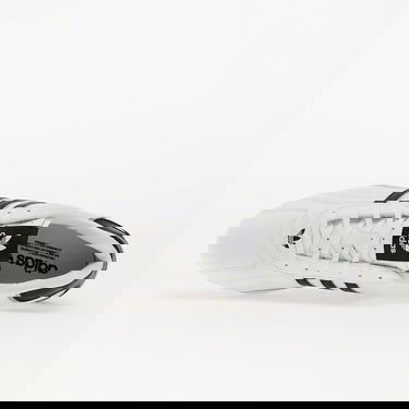 Tenisky a topánky adidas Originals Adiracer Lo Biela | JH8732, 2