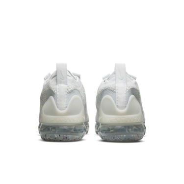 Tenisky a topánky Nike Air VaporMax 2021 FK W Biela | DC4112-100, 3