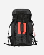 Zipped Backpack