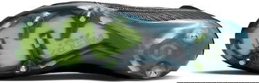 Tenisky a topánky Nike Zoom Superfly 9 Elite SG-Pro AC Čierna | dj5166-001, 1