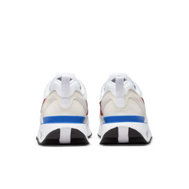 Tenisky a topánky Nike Air Max Dawn Biela | DM0013-100, 2