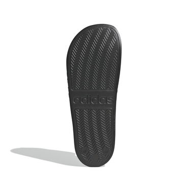Tenisky a topánky adidas Originals ADILETTE SHOWER 45 1/3 Čierna | IG3683, 3
