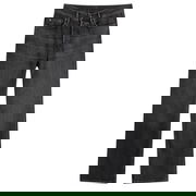 2010 Vintage Jeans Size X-Small